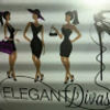elegantdivasorg